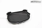 2017-2020 Lincoln Continental Rear Left Air Vent Outer Grille EM2BR278C26AG Oem Used. Price: $23.09.