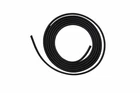 Genuine Oem Wheel Arch Flare Gasket For Toyota Tacoma 05-15 7565904040 New. Price: $30.74.