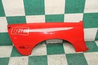 98-04 Corvette C5 Coupe Rh Right Driver Torch Red Rear Quarter Panel Factory Oem Used. Price: $458.99.