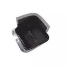 Genuine Subaru Pressure Vent 72651FG001 New. Price: $30.66.