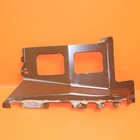 Tesla Model Plaid Quarter Panel Lower Trim Right 2021 2022 2023 2024 Oem Used. Price: $179.10.