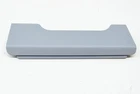 New Audi RS7 Sportback Front Right Sill Cover 4G8853446AGRU Neu. Price: $320.11.