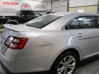 Ford Taurus 2013 Right Quarter Panel DG1Z5427790A 7547 Used. Price: $333.90.