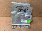 20-25 Tesla Model Rear Left Driver Side Body Panel 1487825-00-B Used. Price: $29.00.