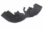 Genuine Gm Wheelhouse Liner 85121989 New. Price: $168.62.