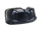 Quarter Panel Splash Shield Mopar 55346052 New. Price: $150.75.