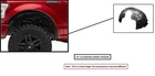Lh Front Inner Fender Oem 2012 Volvo C30 Used. Price: $238.00.