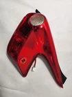 Used Right Tail Light Assembly Fits: 2011 Nissan Juke Quarter Panel Mounted. Price: $80.50.