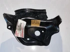 13-18 Toyota RAV4 Quarter Panel Gutter P/n 61621-0R030 Genuine Oem Part New. Price: $39.99.