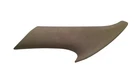 Genuine Ford Trim C Pillar FP5Z-5452018-MB Oem New. Price: $164.15.