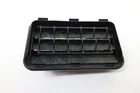 2019 - 2023 Hyundai Santa Fe Rear Left Or Right Quarter Air Vent Oem 97511S1000 Used. Price: $37.29.