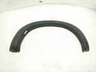 2001-2004 Toyota Tacoma Rear Passenger Quarter Panel Flare 75873-04010 *scratchs Used. Price: $165.00.