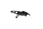 Acdelco Automatic Transmission Drive Link Lube Scoop 24237594 Oem Genuine New. Price: $55.79.