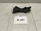 2004 Audi A8L 4.2 Quattro Front Right Passenger Skirt Rocker Panel Mount Bracket Used. Price: $26.45.