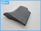 Original Audi A6 (4B2/4B4) Side Skirt Cap Left 4B0853579 Used. Price: $22.24.
