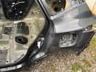 2021 2022 2023 Kia Seltos Oem Rear Left Quarter Panel *structure Cut* Used. Price: $433.50.