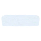 For Chevy Bel Air 1955-1957 Oer TF41017A Back Glass New. Price: $350.29.