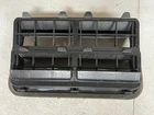 2015-2019 Subaru Outback Legacy Air Vent 72651AJ01A Oem Used. Price: $20.00.