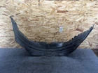 Toyota Tundra 22-25 Wheel Liner Guard Shield Cover Rear Left Driver Oem Used. Price: $99.99.