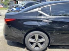 2019-2024 Nissan Altima Right Quarter Panel Black PC:KH3 2.5L At Fwd 99K 56089 Used. Price: $240.00.