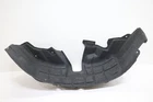 2023 - 2025 Nissan Z Rear Left Driver Side Inner Quarter Liner Splash Shield Oem Used. Price: $93.39.