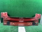 Bmw X2 F39 Rear Body Panel Oem Used. Price: $300.00.