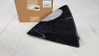 2017-2025 Chrysler Pacifica Rear Right Pillar Applique Molding Oem 68227308AF New. Price: $54.90.