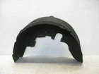 10-13 Mercedes W212 E350 Sedan Wagon Liner Splash Guard Quarter Rear Left Oem Used. Price: $93.94.
