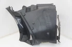 Right Door Air Duct Grille Trim Panel Assembly 22AA485GP Mclaren Gt 2022 *note* Used. Price: $549.99.