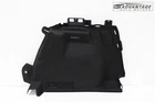 2022-25 Volkswagen Taos Trunk Right Side Quarter Panel Lower Trim Cover Oem Used. Price: $249.99.