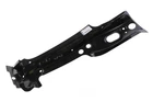 Genuine Gm Parts Canada 26524686 Quarter Panel Brace New. Price: $78.78.
