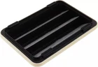 Genuine Nissan Quarter Panel Vent 76804-EA500 New. Price: $75.52.