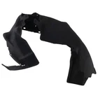 Genuine Ford Filler Quarter Panel LJ7Z-78278B51-C New. Price: $285.55.