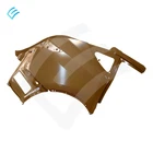 New Oem Tesla My Body Side Outer Rh Service E-coated Assembly 1512000-S0-A. Price: $2407.00.