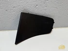 Bmw F30 F20 Left Driver Side Lower B-pillar Trim Cover Panel Black Oem Used. Price: $27.99.