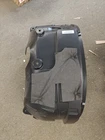 Genuine Mopar Shield 68362171AB New. Price: $263.19.