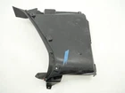 Used Right Passenger Quarter Panel Trim Air Intake Duct 2020-2023 Mclaren Gt Oem. Price: $149.99.