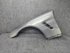 Front Fender Panel Cover Left Side Mercedes R231 SL65 SL63 Amg Oem Used. Price: $599.00.