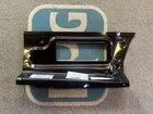 Genuine Oem Ford 15-23 E-transit Side Panel Components-lower KK3Z6110129B New. Price: $34.95.