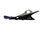 2014 - 2019 Bmw I8 Oem Coupe Rear Right Quarter Panel Black Used. Price: $169.01.