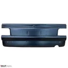Mvp Bmw 2002TII Late Model Rear Panel New. Price: $690.00.