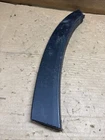 2019 2020 2021 22 Subaru Ascent Left Side Rear Quarter Panel Fender Molding Trim Used. Price: $29.99.