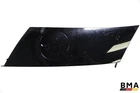Lamborghini Huracan Fuel Tank Filler Flap Trim Panel Assembly 2015 - 2022 Oem Used. Price: $599.99.