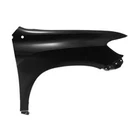 New Aftermarket Front Passenger Side Fender 538010E030 Capa. Price: $255.54.