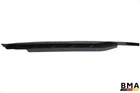 Audi R8 V10 4S Rear Right Side Air Guide Grille Cover Trim Panel 2017 - 2023 Oem Used. Price: $344.99.