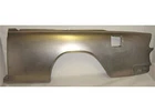 Sherman Driver Side/left Quarter Panel Full Steel For 1955 Chevy Nomad New. Price: $1218.80.