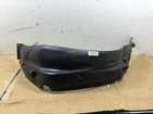 2008 Jeep Patriot Rear Right Passenger Inner Fender Liner Splash Shield Oem+ Used. Price: $35.96.
