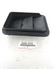 Genuine Oem Toyota 62940-47010 Pressure Vent Duct Assy 2016-2021 Prius New. Price: $27.78.