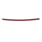 New Oem Volkswagen 2021-2023 Atlas Left Inner Bumper Reflector 3CN-945-103-A. Price: $48.69.
