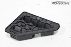 2014-2024 Mitsubishi Mirage Rear Left Quarter Pressure Air Vent Grille Oem Used. Price: $21.83.